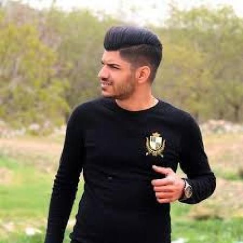 مجتبی ترکاشوند ماشینای گشتی 3
