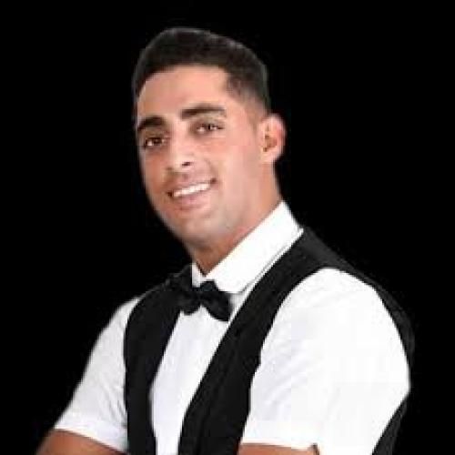 علی عزیزپور جا مال