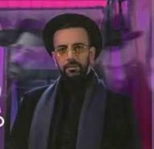 رضا صبور بمون با من