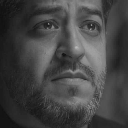 سید محمد الحسینی برخیز میرسد از راه