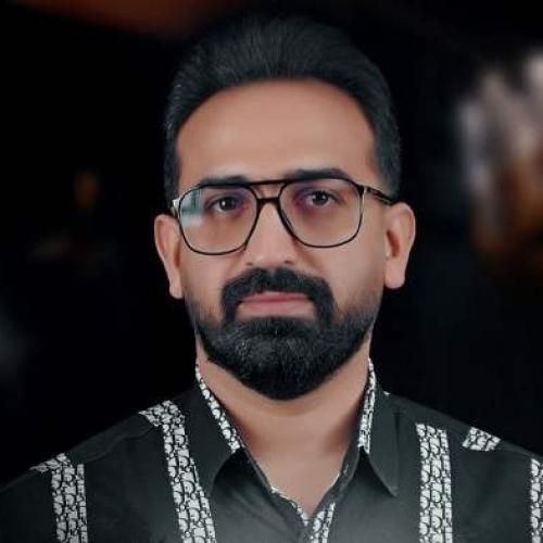 نظام جلابی دتر طلا