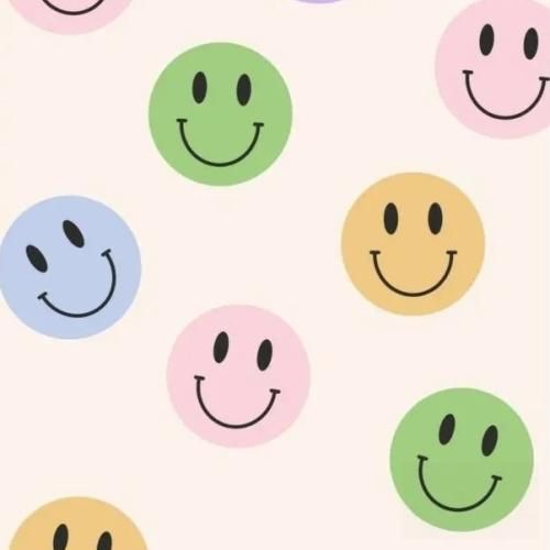  رفیقام میگفتن این آدم بده اما من بدون تو میگفتم