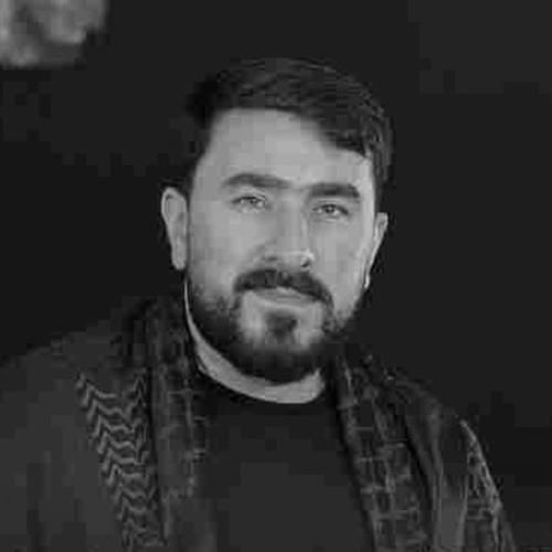 پیمان برادیگاهی باشیما قارا شال باغلین