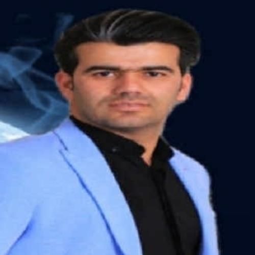 محسن حسامی دشمن زیاد داشتم ولی از خودی خوردم اخرش