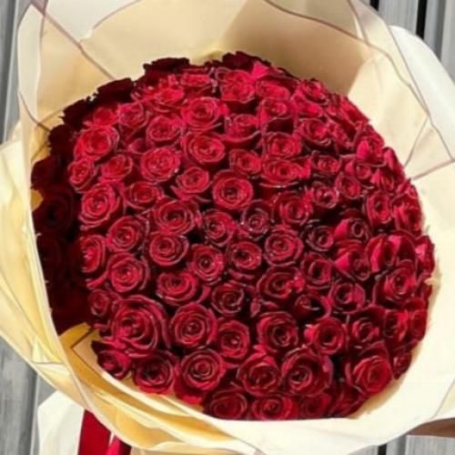  رفیق اگه بد باشن باهات کل شهر خودم تا آخر این راه