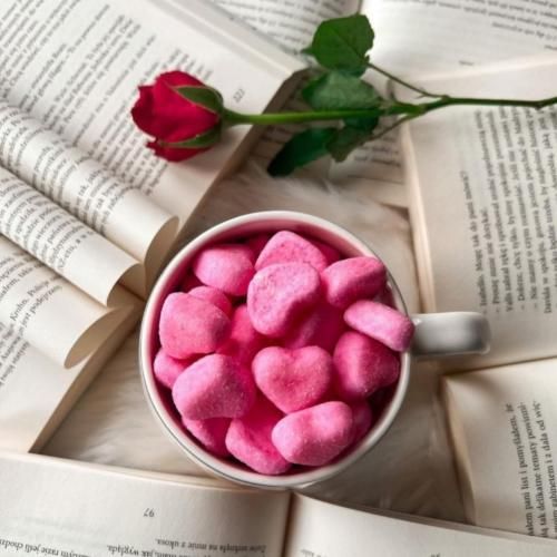  سمینی عاشک مجنون با صدای دختر