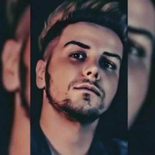 ارشاد واسه تو چه فرقی میکرد بری یا که برگردی