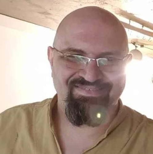 محمد حشمتی ای دل بلایی دلبر بالا بالایی دلبر