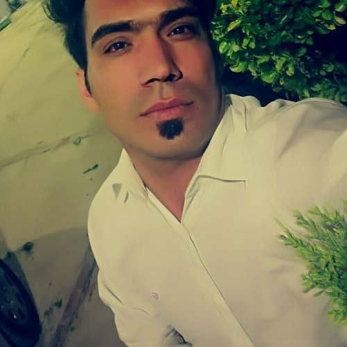 هومن پناهی کلاس عاشقی دفتر نداره شراب عاشقی ساقی