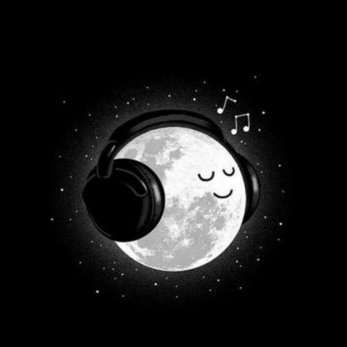  شنیده بودم معروفی به این که عاشق میکنی