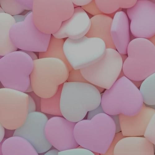 زیر پاشه کل شهر از این بالکنی