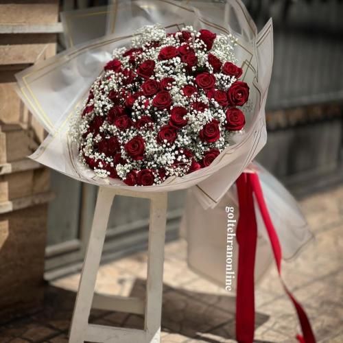 آخر یه شب این گریه ها سوی چشامو میبره با صدای زن