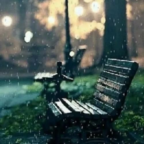  اگه مثل خودت بد بشم اگه عوض شم من تو یه شب