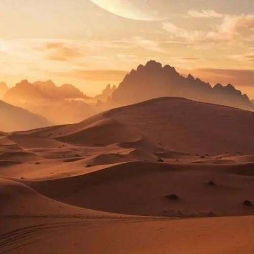  سیاه شدی برام برعکس باورام سفید بودی یه روزی