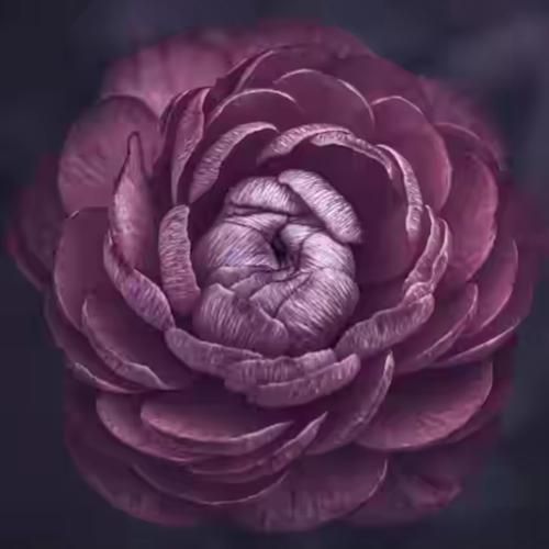  آسمون نیست آلوده سفید مث فالوده