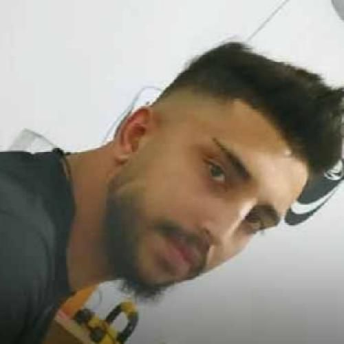 روزبه کرمی سنگ دامه سینم سنگ بوده سنگ قورم