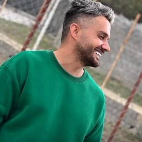 ابی عالی ها کیجا مگر ته دلخواه نهیمه