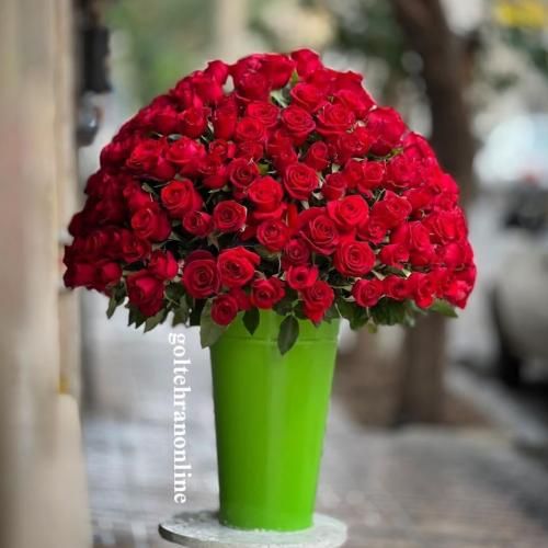 آزاده کبریا جان مار