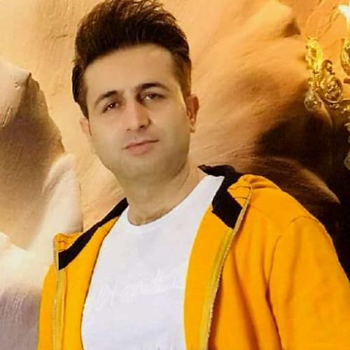 مرتضی جعفرزاده نسخ