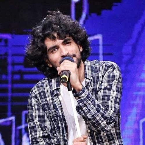 عرفان طهماسبی تو رفتی دگر ماه و آیینه خداحافظ
