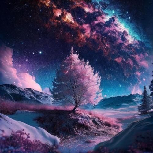  تو دستمو محکم بگیر اگه نباشی من بگم عشقم به کی