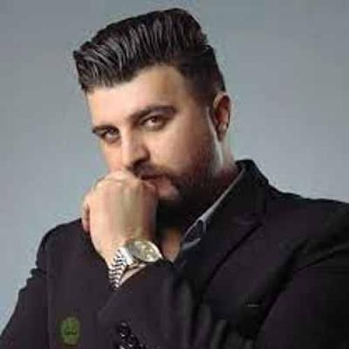 آریا بختیاری کام و کام نخ نخ سیگار ایکشوم ایدوم به باد