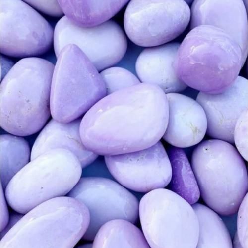  من دلم تنگ میشه عکسای تورو میبینم