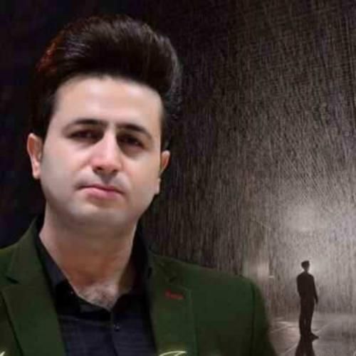 مرتضی جعفرزاده یاحسین