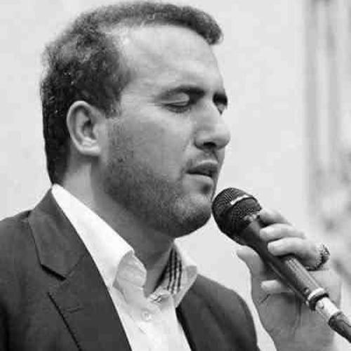 شهروز حبیبی من رباب بی کسم