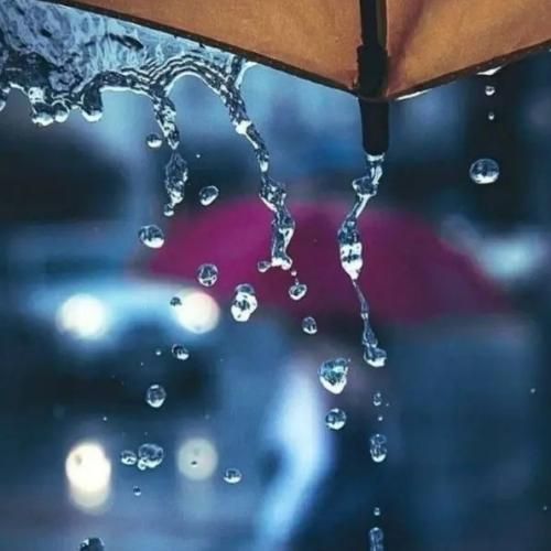 ابرو گوندش بیر سببی