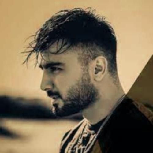 رامین تجنگی به این حرفا کاری ندارم بغل تو هستم الان که مستم