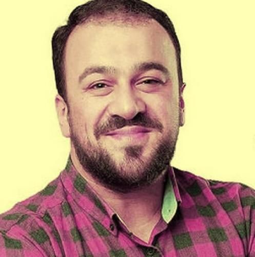 طالع برادیگاهی باکویی گل بلیم سیندی باجی آغلا