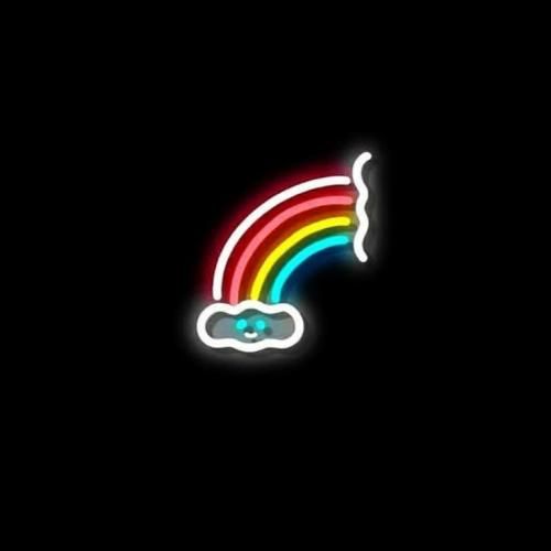 کل بلیطاتونو میخرم رفاقتی دست به نقدم بهم بگو فراستی
