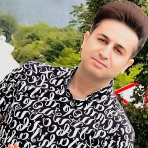مرتضی جعفرزاده تنهایی رو برجک گریه کردم مرخصی داشتم