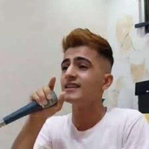مهدی مولاد هوا هوای سیگاره و قدم وگرد یار