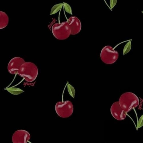  چقد بهم گفتن نداری ارزش یه موقع خر نشی