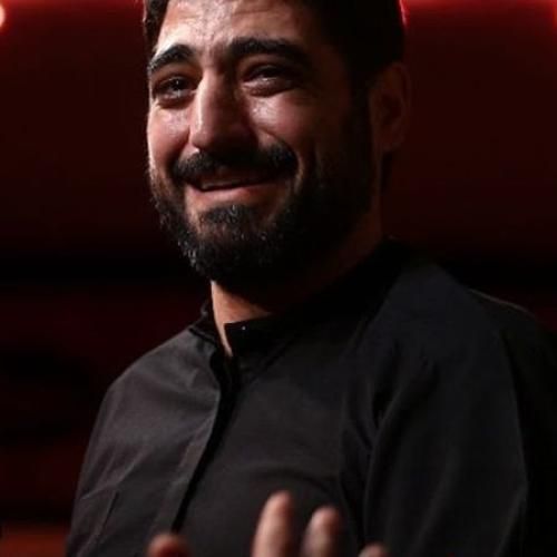 سید مجید بنی فاطمه بر روح بلندت سلام