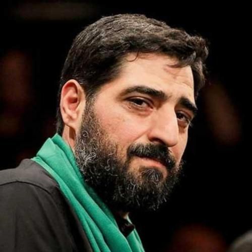 مجید بنی فاطمه غوغا شده