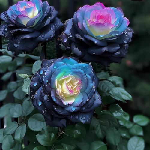 شاید اگر دائم بودی کنارم