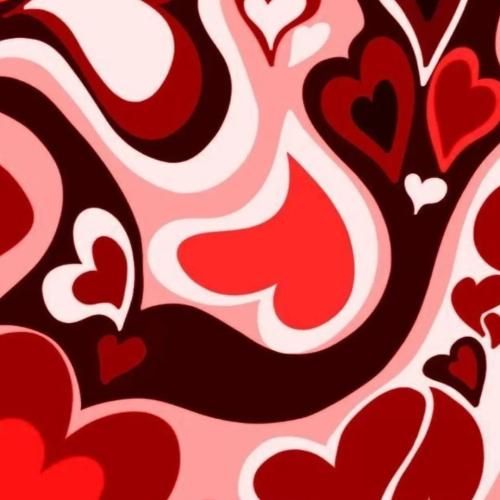  نباشی در به در میزنم زنگ به زنگ