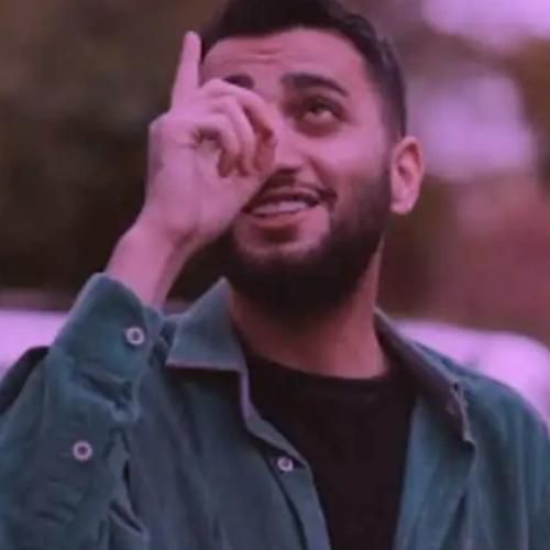 علیرضا باباجانی چند روز خبر براره نارمه