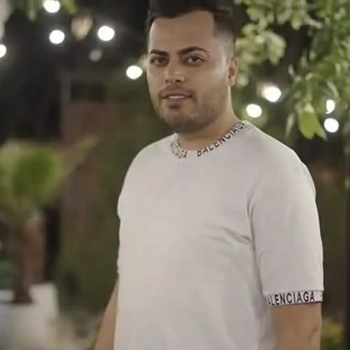 امید عقابی به ما نمیرسه