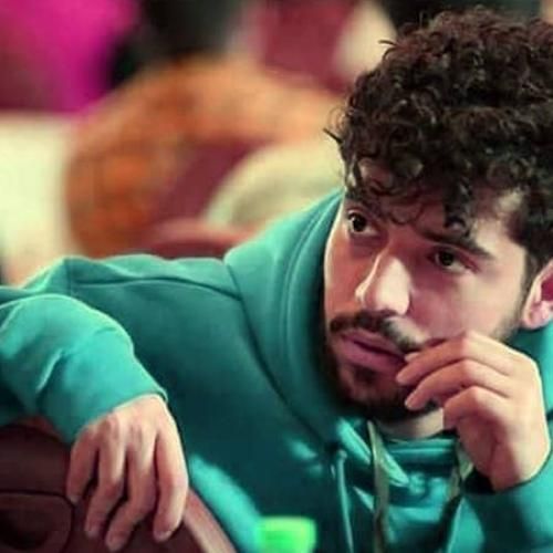 شروین حاجی پور برو که بی حقیقتی تو قلب من جات نیست