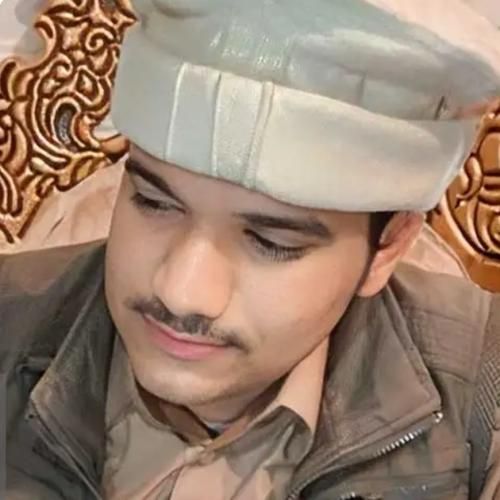 پوریا منصوری اجل جونم اجل جلاد جونم