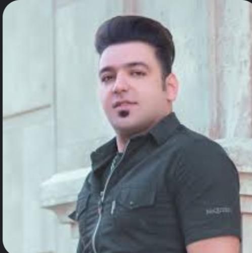 ساسان ملکی پل پرواز
