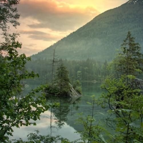  تنهایی فیکس میکنمش با کدئین غمو میکس میکنمش