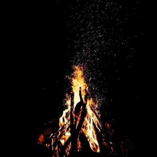  وقتی شب تا صبحم مستی انگار هنوز وصلیم