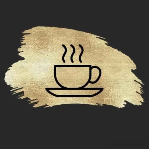 ابرو گوندش ارافدایم