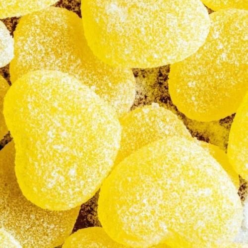  من قید بهشتو میزنم صدات از جهنم بیاد