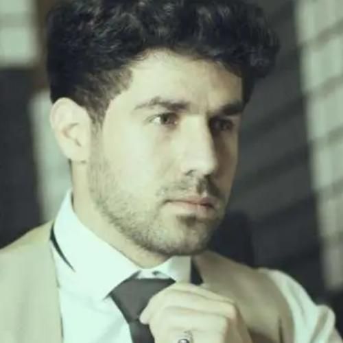 یوسف جمالی ای نامسلمان تو هیچ نیزانی